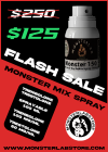 MonsterMixSpray_125.png