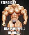 steroids.jpg