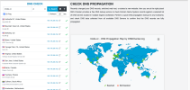 dns-check-rroids-cc.png