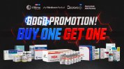 bogo-up-nkn-blg-08Oct-1442.jpg