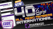 MESOM40%OFF - INTERNATIONAL-1.png