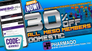 MESOM30%OFF - DOMESTIC-1.png