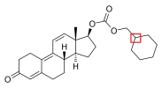 1200px-Trenbolone_cyclohexylmethylcarbonate.svg.png