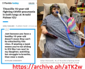 Titusville_16-year-old_fighting_COVID_pneumonia_in_both_lungs_at_Arnold_Palmer_ICU-2021.09.04-...png