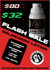 boldenone_lotion_32.png