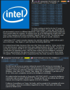 intel_compromises_anon_leak.png