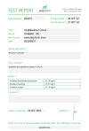 Test Report #trinabol 150.png