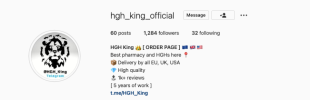 HGH King Insta.png