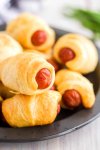 AIR-FRYER-PIGS-IN-A-BLANKET-2.jpg