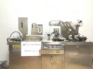 labeling machines.jpg