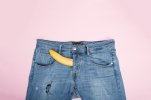 erection-libido-banana-in-your-pants.jpg