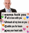 thumb_i-wanna-fuck-you-fall-in-love-with-you-unleash-41949581.png