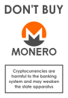 Dont_buy_monero.svg.png