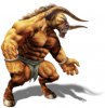 Minotaur_sm1.jpg