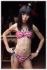 Thai-ladyboy-Nana-Plaza6.jpeg