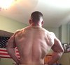 Lat Spread.JPG