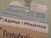 alpha-pharma-testobolin-batch-number-vial-box-300x225.jpg