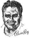 alvin-roy-drawing.jpg