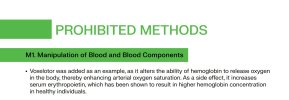 wada-manipulation-of-blood-and-blood-components.jpg