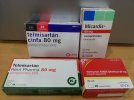 telmisartan-micardis.jpg