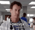 scrubs-forever.gif