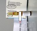 Sustanon-Turkish2.jpg