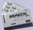 armazol-600-620x570.jpg