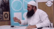 imaam-white.gif