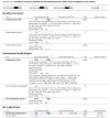 Lab Results - QSC.jpg