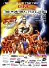 2006-montreal-pro-poster.jpg 2006-montreal-pro-poster.jpg