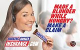 snickers-1.jpg