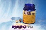 winstrol-azolol.jpg