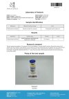 METHENOLONE ENANTHATE-1.jpg