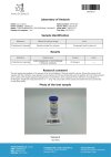 1-Testosterone Cypionate-1.jpg