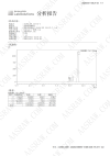 Testosterone enanthate(315-37-7)-HPLC-20230411.png