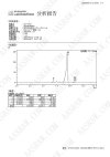 Drostanolonen Propionate(521-12-0)-HPLC-20230417.jpg