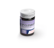 SP+Clenbuterol.png