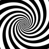 black-and-white-spiral-background-free-vector.jpg