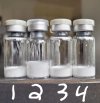 vials.jpeg