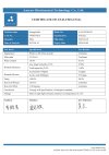 Semaglutide powder (910463-68-2)-Certificate of Analysis.jpg