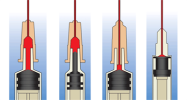 Low-dead-space-syringes.png