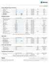 Blood Work 05-2023_Page_2.jpg