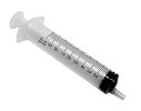 10ml_eccentric_syringe_885x700.jpg