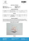 Analiza_972TRATG methandienone 10mg.png