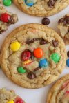 MM-Cookies-4.jpg