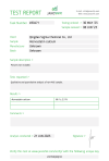 Atorvastatin calcium raw.png