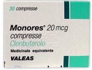 monores-clenbuterolo-1.jpg