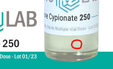 pube labs.png