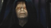 emperor-palpatine-2400x1200-335636179987_1ddaad38.jpeg