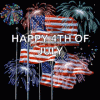 fireworks-happy4th-of-july.gif